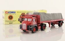 Corgi 19901 Bedford S Type