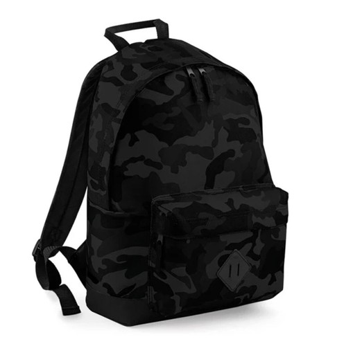 Backpack rucksack litres - 18,