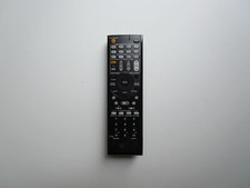 Remote Control For ONKYO