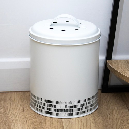 Litre white kitchen - litre,