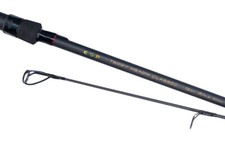 Terry Hearn Classic 12'9ft