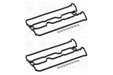 x2 Rocker Cover Gasket Set FOR