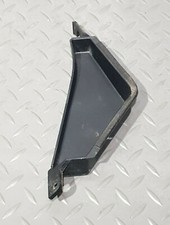 ♻️ Yamaha FZR 600 4JH 1994