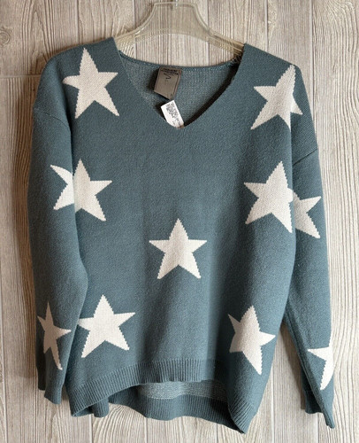 Nwt fashion concepts - fashion, womens