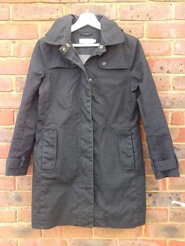Boden navy black - , 3/4