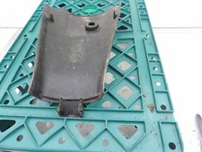 yamaha aerox 50 inspection