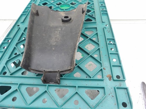 Yamaha aerox inspection - aerox,