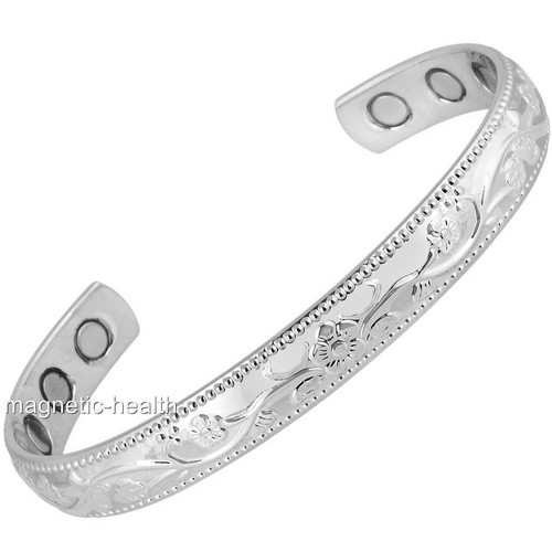 Ladies copper magnetic health - magnetic,