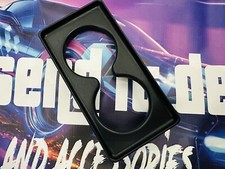 OEM Finish Cup Holder With