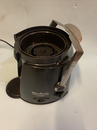 Moulinex bka3 juice master - juice,
