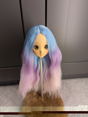 Smart doll danny choo - danny, 1/3