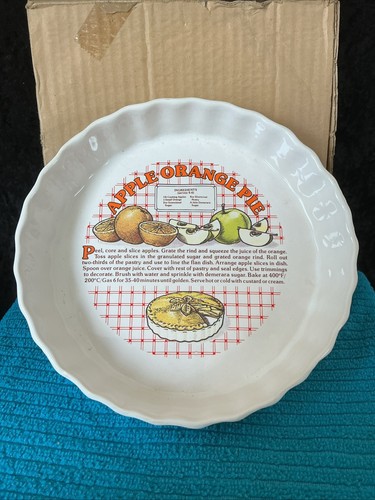Vintage ashley ceramics - vintage,