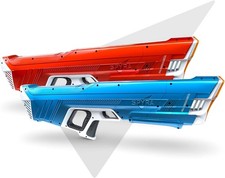 Dual Spyra Two SpyraTwo Water