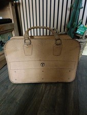 Gpo vintage leather - gpo, bt
