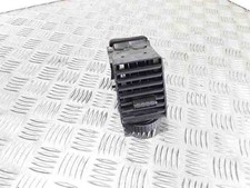 VW TRANSPORTER V T5 Minibus /