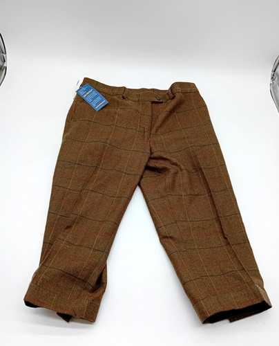 House cheviot lady tweed - of,