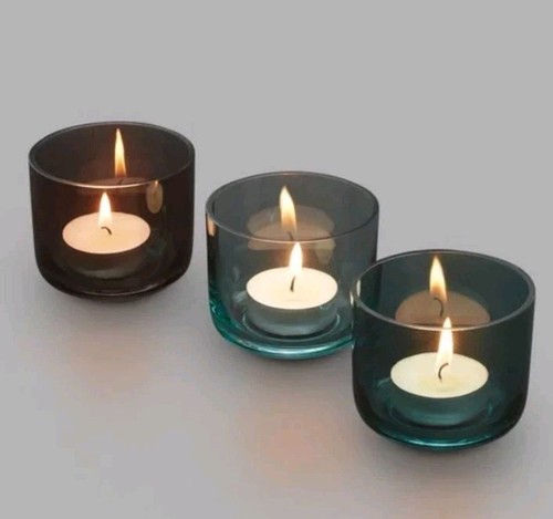 John lewis plain glass - john,