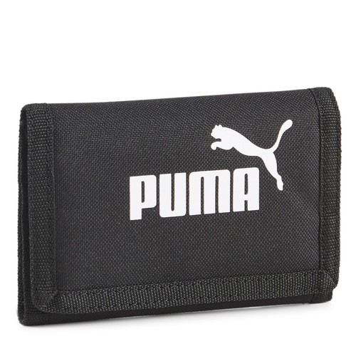 Puma unisex phase wallet - unisex,