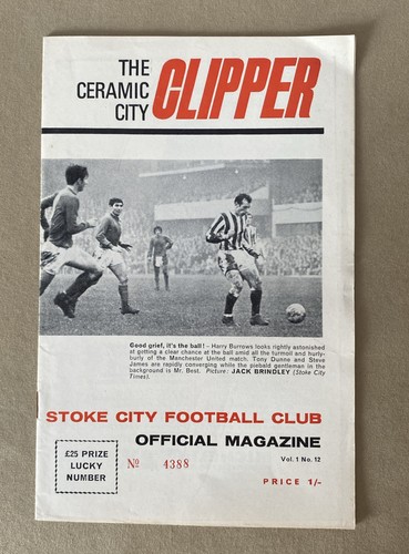 Stoke city newcastle - stoke,