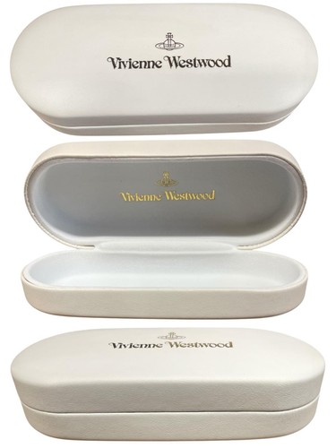 Original vivienne westwood - original,