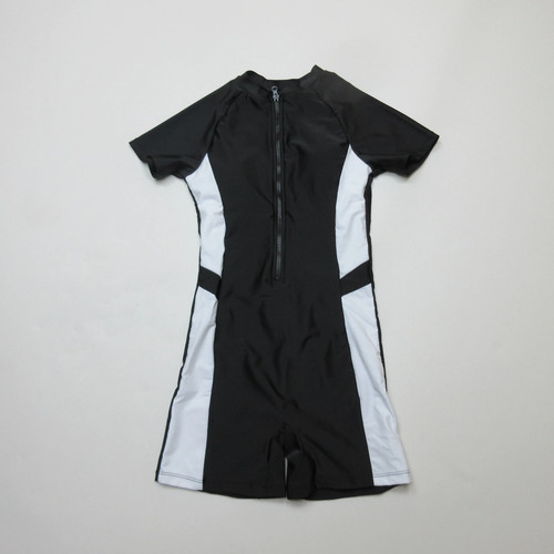 Womens one piece - womens,