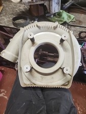 Sthil Br600 Fan Cover