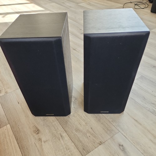 Kenwood sa6 high quality - ls-sa6,