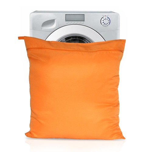 Horsewear wash bag jumbo - horsewear,