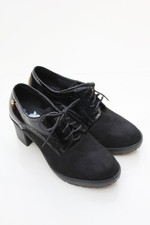 Xti - NEW Antelina Combinada