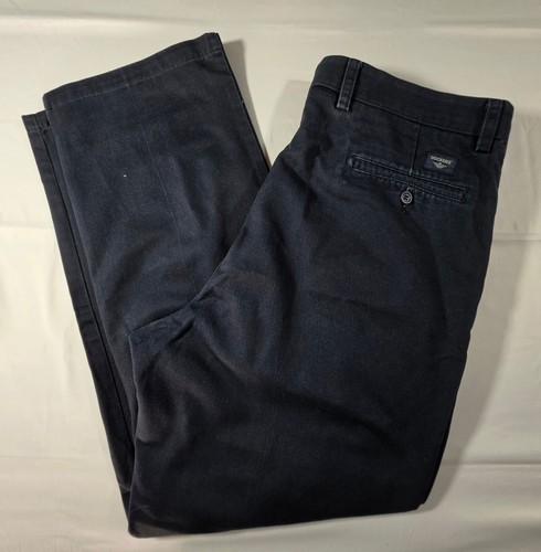Vintage dockers mens - mens, blue