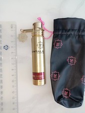 Original Genuine Montale