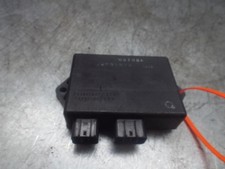 Suzuki VS1400 Intruder 1986-On Motorcycle CDI Unit Igniter Unit 