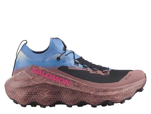Salomon lab ultra glide - ultra,