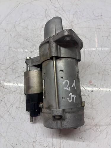 Starter motor for - motor, bmw