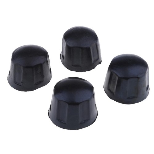 Pieces motorcycle rubber - pieces,