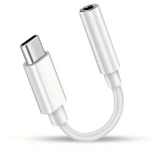 For apple iphone - apple, 17