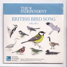 (LT370) The Independent