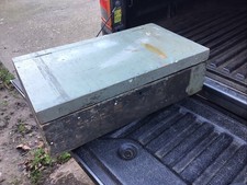 Wooden Carpenters Tool