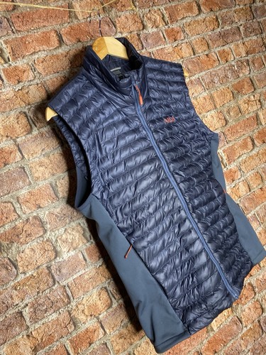Rab cirrus flex mens - cirrus,