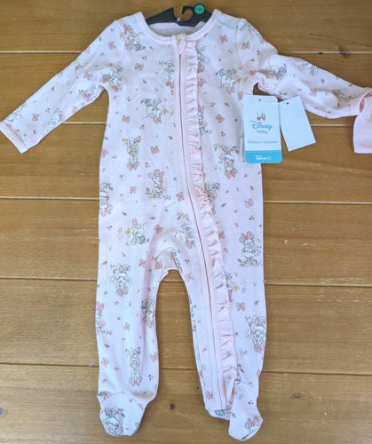 Nwt disney baby - wishes, +