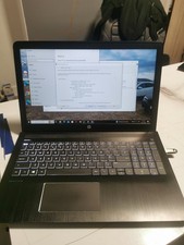 Hp Pavilion 15-cb060sa Gaming