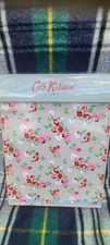 Rare vintage original cath - rare,