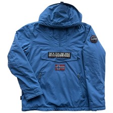 Napapijri Rainforest Mens
