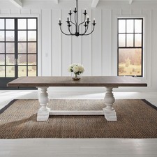 Liberty Furniture River Place