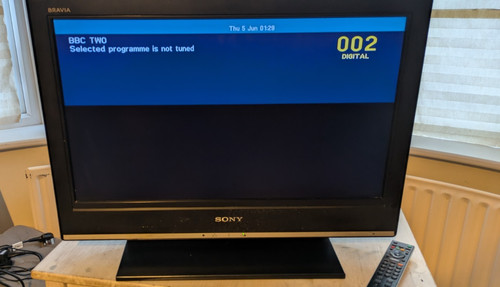 Sony bravia inch kdl - sony,