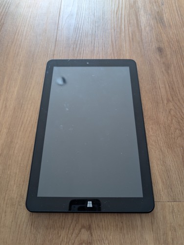 Linx 1010b tablet 2gb - in,