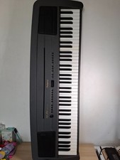 Roland EP760 keyboard Semi