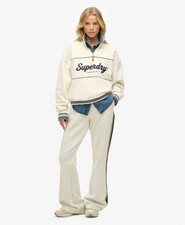 Superdry Womens Studios Stripe