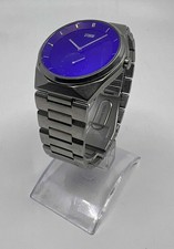 STORM Mens Voltor Watch VOLTOR-Lazer-Blue
