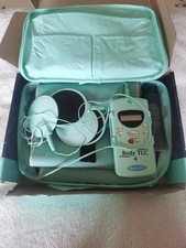 Body TLC, Muscle Toning, Shiatsu Massage, Inch Loss, Combats Cellulite